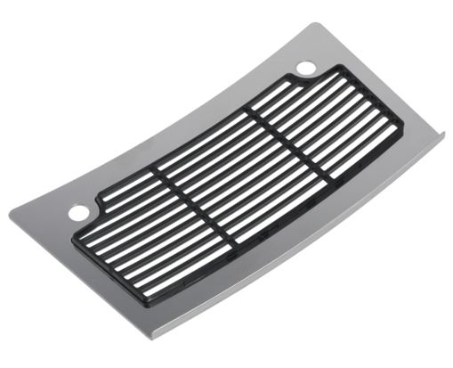 Obrázok z Nivona mřížka odkapní misky