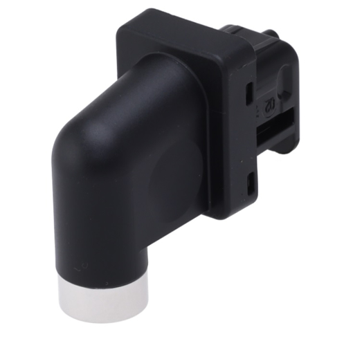 Obrázok z Delonghi dávkovač horúcej vody ECAM 32x.xx