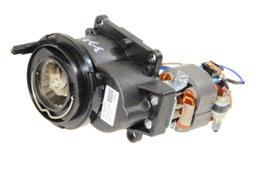 Obrázok z DeLonghi kompletný mlynček pre espresso kávovar EC 9x55