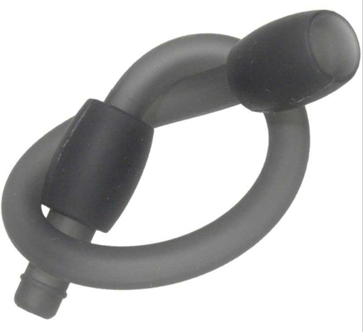 Obrázok z Siemens hadička na mlieko EQ.7