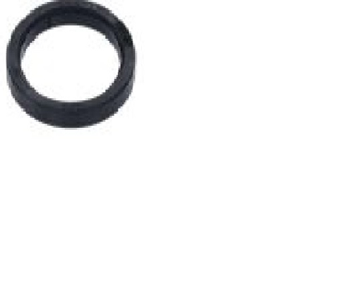 Obrázok z WEGA tesnenie ⌀ 72x56x8,5 mm