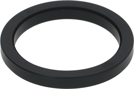 Obrázok z Tesnenie ⌀ 71x56x8 mm