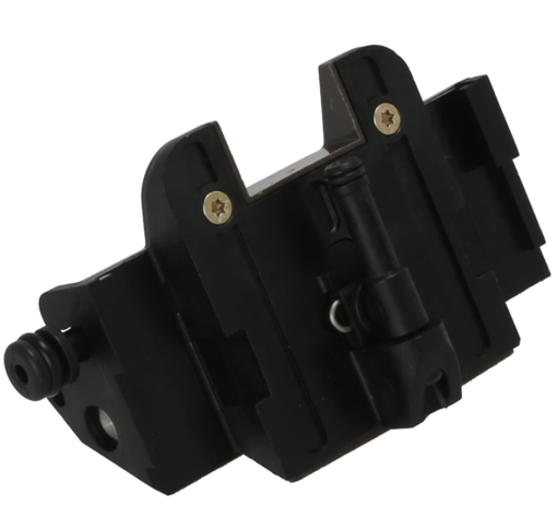 Obrázok z Jura drenážny ventil J, Z, ENA, Giga