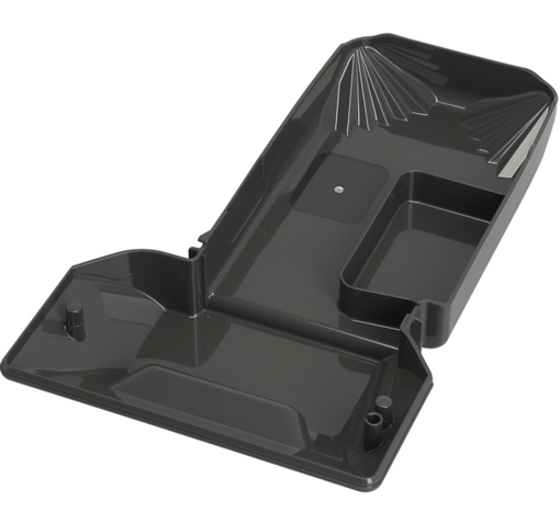 Obrázok z Siemens odkapávacia miska EQ.6