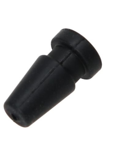 Obrázok z Nivona držiak krytu výtoku kávy