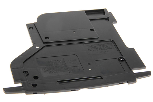 Obrázok z Delongi dno kávovaru ESAM