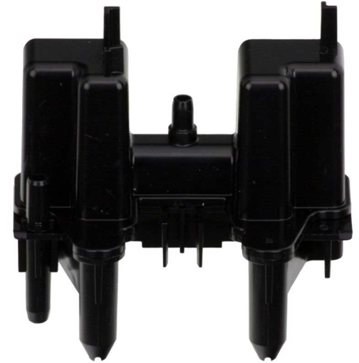 Obrázok z Nivona výtok kávy 691