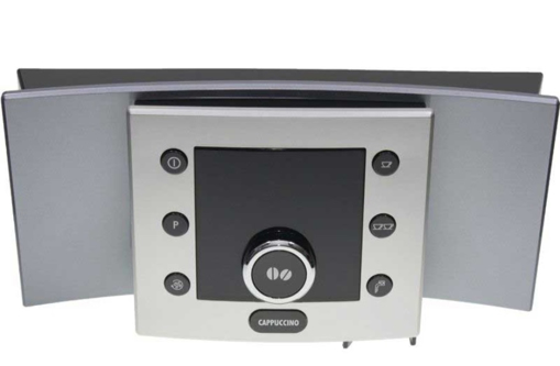 Obrázok z Displej + elektronika ESAM 5500