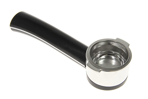 Obrázok z DeLonghi páka Distinta ECI341