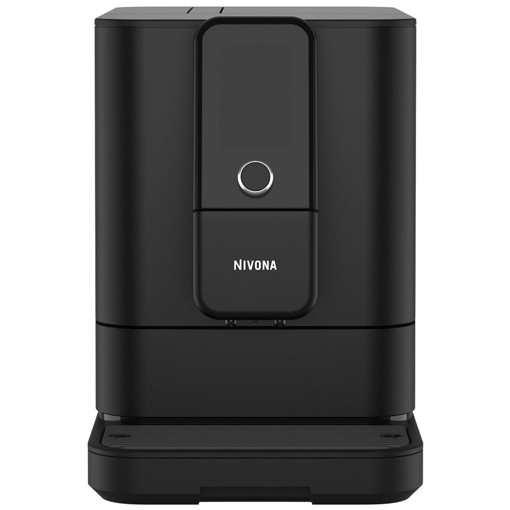 Obrázok z Automatický kávovar NIVONA NIVO 8101
