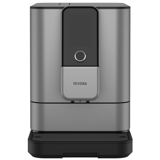 Obrázok z Automatický kávovar NIVONA NIVO 8103