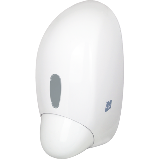 Obrázok z CN Style Dávkovač tekutého mydla TEAM II, biely