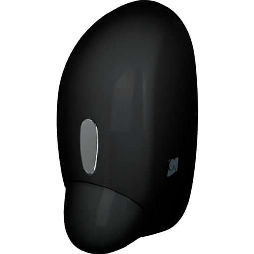 Obrázok z CN Style Dávkovač tekutého mydla TEAM II, čierny