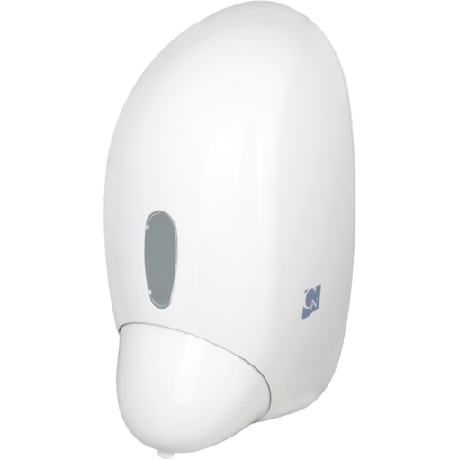 Obrázok z CN Style Dávkovač penového mydla TEAM II, biely