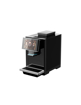Obrázok z Dr. Coffee C10 B – kancelársky automatický kávovar
