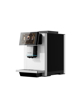 Obrázok z Dr. Coffee C10 W – kancelársky automatický kávovar