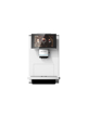 Obrázok z Dr. Coffee C10 W – kancelársky automatický kávovar