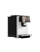 Obrázok z Dr. Coffee C10 W – kancelársky automatický kávovar