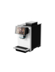 Obrázok z Dr. Coffee C10 W – kancelársky automatický kávovar