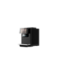Obrázok z Dr. Coffee C10 PLUS B – kancelársky automatický kávovar