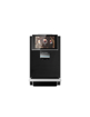 Obrázok z Dr. Coffee C10 PLUS B – kancelársky automatický kávovar