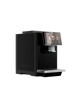 Obrázok z Dr. Coffee C10 PLUS B – kancelársky automatický kávovar