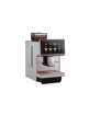 Obrázok z Dr. Coffee M12 – automatický kávovar