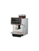 Obrázok z Dr. Coffee M12 – automatický kávovar