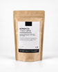 Obrázok z Čerstvo pražená káva Armonia | 50 % Arabica
