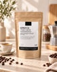 Obrázok z Čerstvo pražená káva Armonia | 50 % Arabica