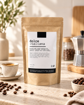 Obrázok z Čerstvo pražená zrnková káva DOLCE Italiana | 70 % Arabica 1 kg